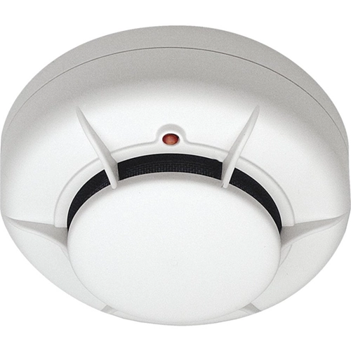 F-ECO1003 A <div itemprop="description"> Détecteur de fumée ESSER F-ECO1003 - Optique - 28 V DC</div>